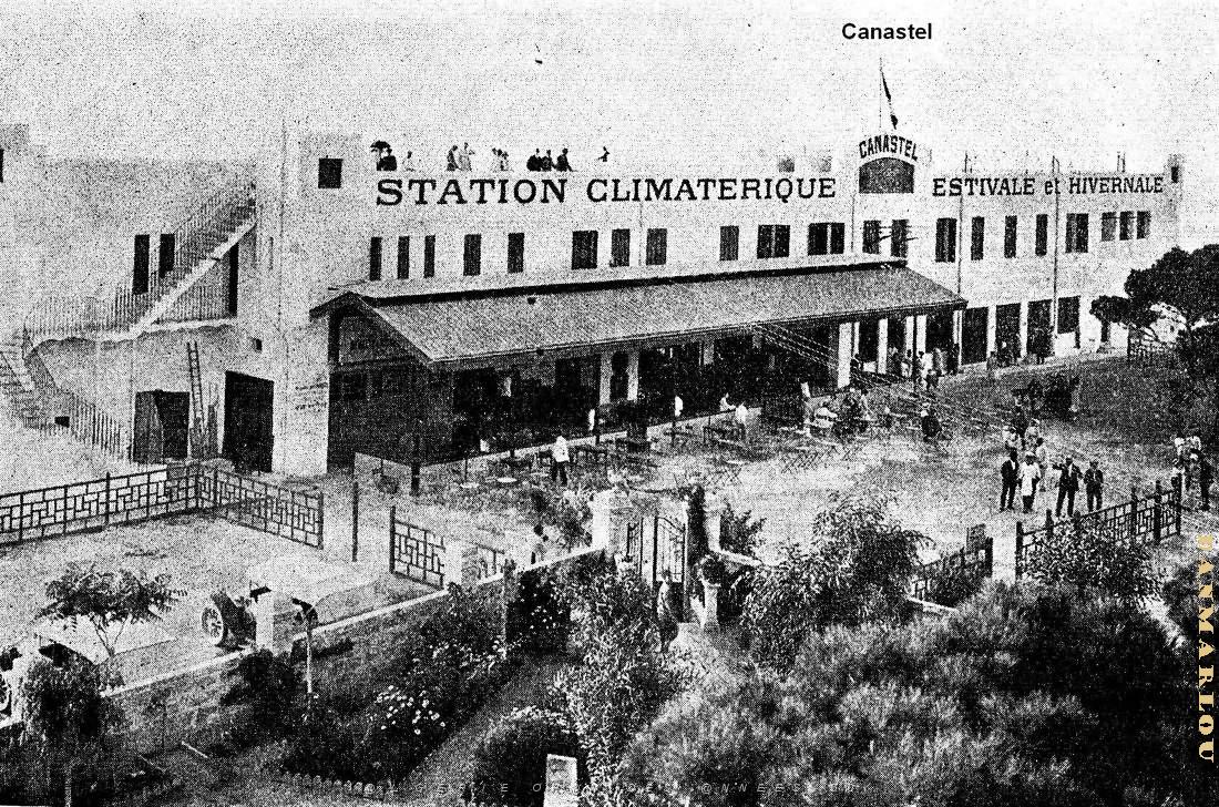 Canastel 18.jpg